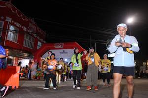 BIB: 
                            <button type="button" onclick="openModal(26261757)" class="btn btn-primary btn-sm float-right btn-popup" data-toggle="modal" data-target=".modal-high-quality">
                        <i class="fas fa-shopping-cart"></i> Add to Cart
                    </button>
                                            <button type="button" onclick="isThisMe(26261757, true)" class="btn btn-success btn-sm float-right btn-popup btn-isme hidden" data-toggle="tooltip" data-placement="bottom" title="นี่คือรูปของคุณใช่ไหม คลิกที่นี่เพื่อเอาเข้าอัลบั้ม">
                        <i class="fas fa-plus"></i> Add to album
                    </button>
                    <button type="button" onclick="isThisMe(26261757, false)" class="btn btn-warning btn-sm float-right btn-popup btn-isnotme hidden">
                        <i class="fas fa-ban"></i> Remove from album
                    </button>